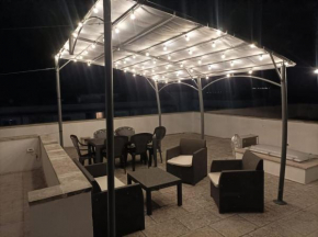 La Terrazza Uggiano La Chiesa